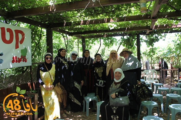 re7la bayere3jqw (12).JPG